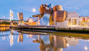 Bilbao