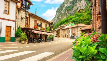Potes