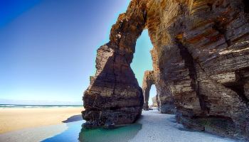 Ribadeo